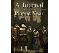 A Journal of the Plague Year