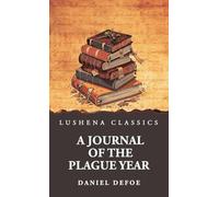A Journal of the Plague Year