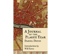 A Journal Of The Plague Year (ebook)