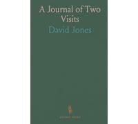 A Journal of Two Visits: Made to Some Nations of Indians on the West Side of the River Ohio, in the Years 1772 and 1773