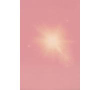 A Journal to Glow and Grow: Journey of Renewal and Radiance