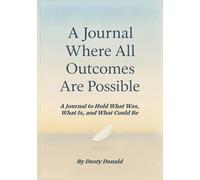 A Journal Where All Outcomes Are Possible
