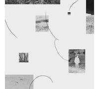 a journey