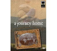 A Journey Home [USA] [DVD]