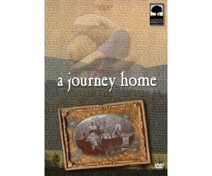 A Journey Home [USA] [DVD]