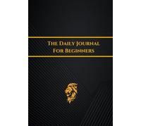A Journey Of 100 Self-Discovery Questions - Inspiring Images & Quotes for Gratitude, Growth, and Reflection: Guided Journal to Start your Journey, ... Prompts, and Discover Daily Inspiration