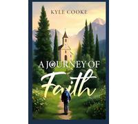A Journey of Faith