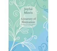 A Journey of Motivation: A 26-Week Workbook for Confidence, Purpose, and Renewal