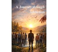A Journey Through Addiction: Recovery over addiction