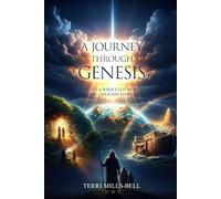 A Journey Through Genesis