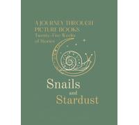 A Journey Through Picture Books: 25 Weeks of Stories: Student Workbook