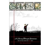 A Journey Through Revelations: Do you truly know who YOU are?