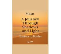 A Journey Through Shadows and light