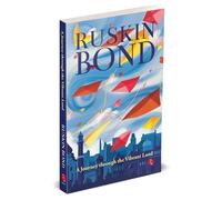 A Journey Through the Vibrant Land