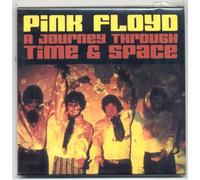A Journey Through Time and Space
