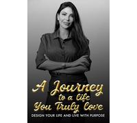 A Journey to a Life You Truly Love: Soul Academy