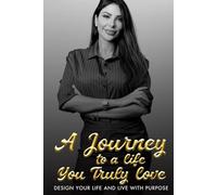 A Journey to a Life You Truly Love: Soul Academy