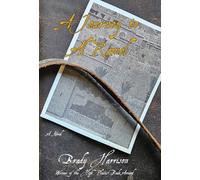 A Journey to Al Ramel