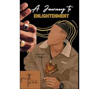 A Journey to Enlightenment