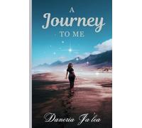 A Journey to Me