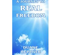 A Journey to RealFreedom: The Nuwave: Volume 2