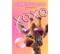 A Journey to Self Discovery: Teen Prompt Journal: Teen girls interested in personal growth, self-reflection, build self-esteem. This is a safe space ... dreams, and aspirations. Perfect for gifts.