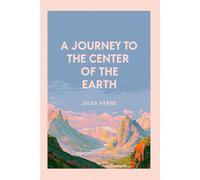 A Journey to the Center of the Earth