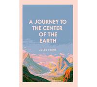 A Journey to the Center of the Earth