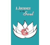 A journey to the soul: Lined journal notebook for women, 200 pages for writing Writing, Travel, Business, Work & School, College Ruled Notebooks for Note Taking, Diary Notepad 5."×8"