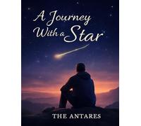 A Journey With a Star: A Love That Stayed, Even When It Wasn’t Chosen