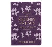 A Journey with Jesus: 365 Devotions