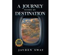 A Journey Within My Destination
