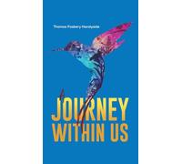 A Journey Within Us