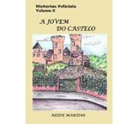 A Jovem Do Castelo (ebook)