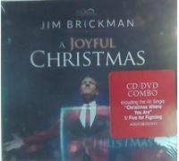 A Joyful Christmas