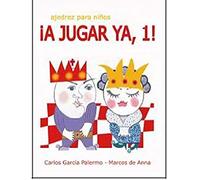 ¡A jugar ya! Básico