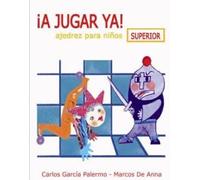 ¡A jugar ya! Superior