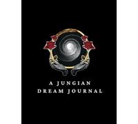 A Jungian Dream Journal