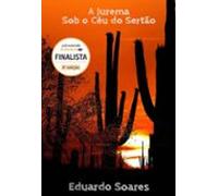 A Jurema (ebook)