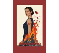 A justiceira misteriosa: Quem é essa criminosa vingadora