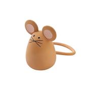 A K Brands Un K Marcas Unidos Mascotas Squeaky Toy