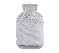 A & K Montañismo, Alpinismo y Trekking de Botella Marca Unisex Adulto