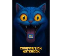 A K-Pop Fantasy Tiger Journal of Demon Hunters