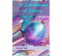 A Kaleidoscope of Poetry