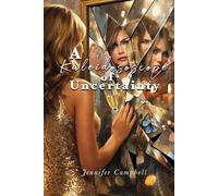 A Kaleidoscope of Uncertainty