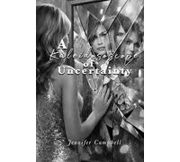 A Kaleidoscope of Uncertainty