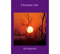 A Kansas Tale (ebook)