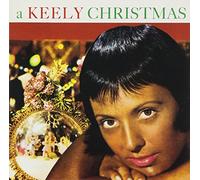 A Keely Christmas