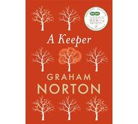 A Keeper: The gripping and atmospheric bestselling novel of family secrets