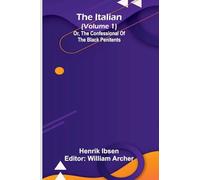 A Key to the Knowledge of Church History (Ancient) (Edition1)